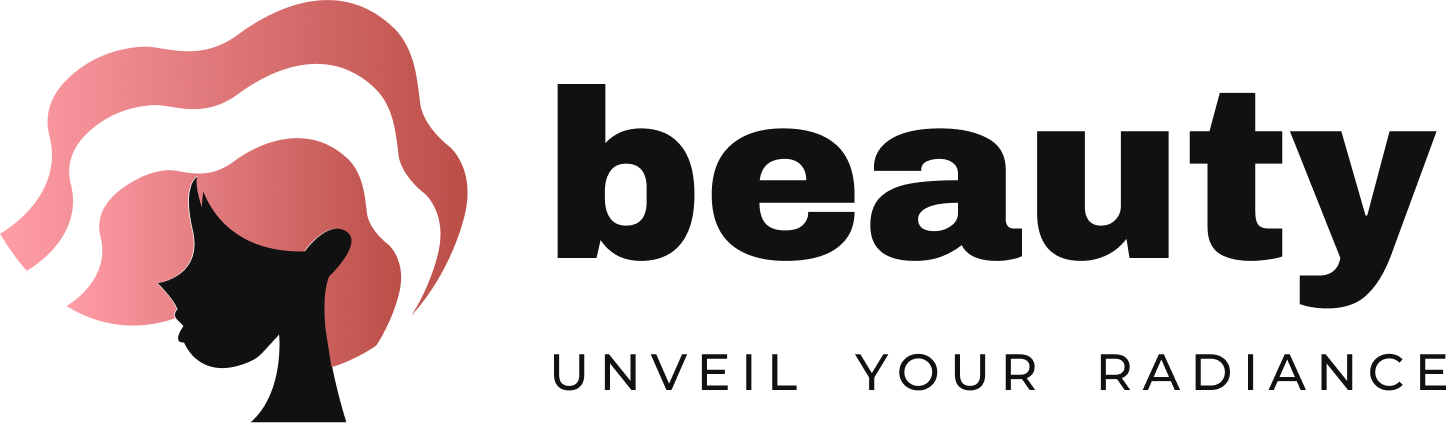 Sapa